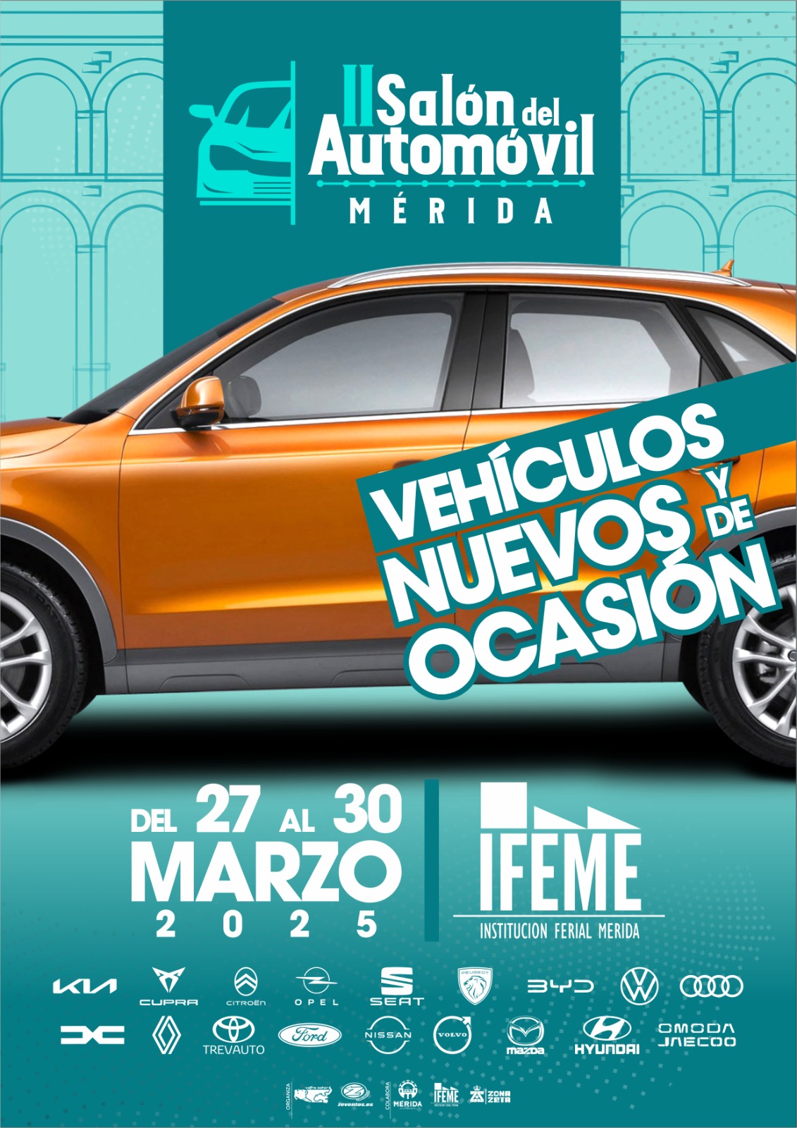 feria-auto-2025